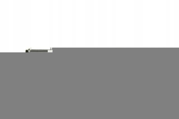 Mahle CR 2163 000P Охолоджувач води cr 2163 000p mahle renault master