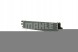 Mahle CR 2163 000P Охолоджувач води cr 2163 000p mahle renault master