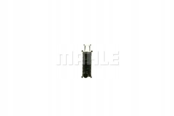 Mahle CR 2163 000P Охолоджувач води cr 2163 000p mahle renault master
