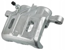 Febi bilstein 179790 Затискач гальма правий передній 179790 febi bilstein