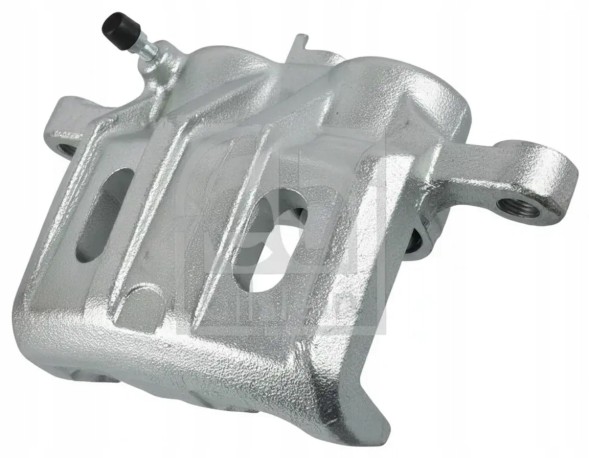 Febi bilstein 179790 Затискач гальма правий передній 179790 febi bilstein