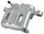 Febi bilstein 179790 Затискач гальма правий передній 179790 febi bilstein
