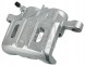 Febi bilstein 179790 Затискач гальма правий передній 179790 febi bilstein