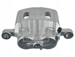 Febi bilstein 179790 Затискач гальма правий передній 179790 febi bilstein