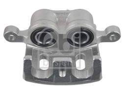 Febi bilstein 179790 Затискач гальма правий передній 179790 febi bilstein