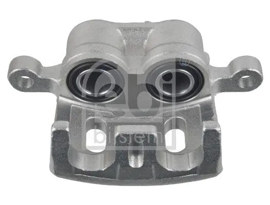 Febi bilstein 179790 Затискач гальма правий передній 179790 febi bilstein
