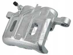 Febi bilstein 179790 Затискач гальма правий передній 179790 febi bilstein