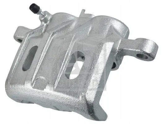 Febi bilstein 179790 Затискач гальма правий передній 179790 febi bilstein