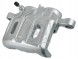 Febi bilstein 179790 Затискач гальма правий передній 179790 febi bilstein