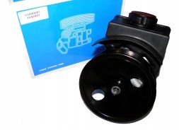 SRLine brak informacji Насос гур volvo 850 (ls/lw) 06.91-12.96 s5090001
