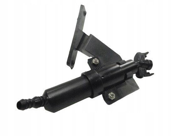 Ford OE 1346677 Форсунка омийника фар - права сторона ford mondeo oe 1346677