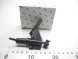 Ford OE 1346677 Форсунка омийника фар - права сторона ford mondeo oe 1346677