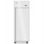 Китай WEW-SC-HP-1000997 Морозильна шафа Hendi Profi Line GN2/1 670л 1-дверна для гастрономії CE