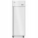 Китай WEW-SC-HP-1000997 Морозильна шафа Hendi Profi Line GN2/1 670л 1-дверна для гастрономії CE