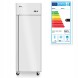 Китай WEW-SC-HP-1000997 Морозильна шафа Hendi Profi Line GN2/1 670л 1-дверна для гастрономії CE