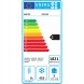 Китай WEW-SC-HP-1000997 Морозильна шафа Hendi Profi Line GN2/1 670л 1-дверна для гастрономії CE