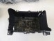 Renault OE 2458963256 КОРОБКА КОРПУСУ АКУМУЛЯТОРА ВЛУЧНИЙ III VIVARO B