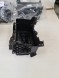 Renault OE 2458963256 КОРОБКА КОРПУСУ АКУМУЛЯТОРА ВЛУЧНИЙ III VIVARO B
