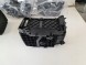 Renault OE 2458963256 КОРОБКА КОРПУСУ АКУМУЛЯТОРА ВЛУЧНИЙ III VIVARO B