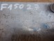 Ford OE FL3E-6A642-AB Охолоджувач масла двигуна ford f150 2.7 ecoboost