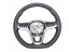 Volkswagen OE 571419089 МНОГОФУНКЦІОНАЛЬНЕ РУЛЬМО ШКІРА ACC SPANKES VW TIGUAN III 2024+