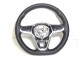Volkswagen OE 571419089 МНОГОФУНКЦІОНАЛЬНЕ РУЛЬМО ШКІРА ACC SPANKES VW TIGUAN III 2024+