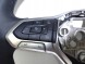 Volkswagen OE 571419089 МНОГОФУНКЦІОНАЛЬНЕ РУЛЬМО ШКІРА ACC SPANKES VW TIGUAN III 2024+