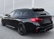 BM AR-BM-0249 Dokładki progów do BMW G30 G31 2017-2024 F90 progi listwy progowe czarne Накладки на пороги для BMW G30 G31 2017-2024 F90 пороги чорні