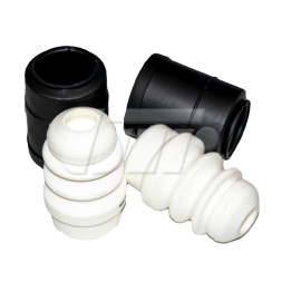 MK81173 SATO TECH Захисний комплект амортизатора