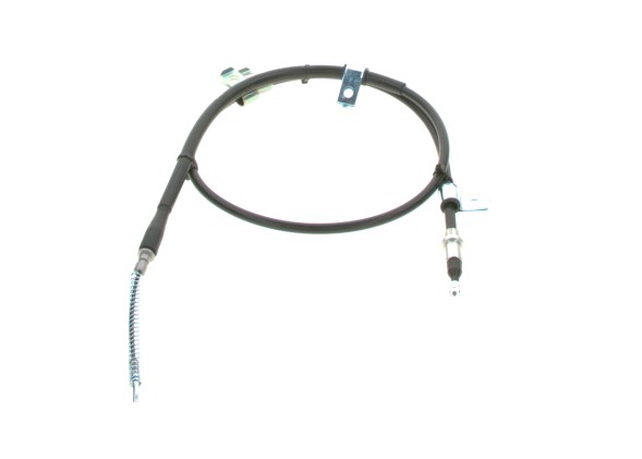 1987477920 BOSCH Трос гальма
