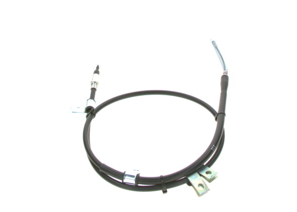 1987477920 BOSCH Трос гальма