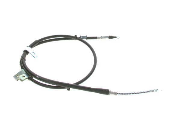 1987477920 BOSCH Трос гальма