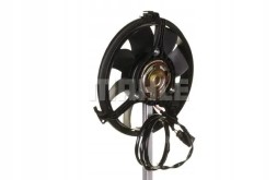 Mahle CFF 166 000S Вентилятор радіатора 300w cff 166 000s mahle audi