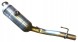 JMJ 1250 Фільтр dpf jeep grand cheeroke 3.0crd 4x4 2011-