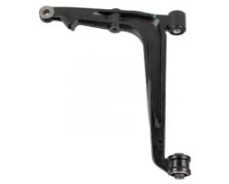 Febi bilstein 176966 Поперечний маятник 176966 febi bilstein vw