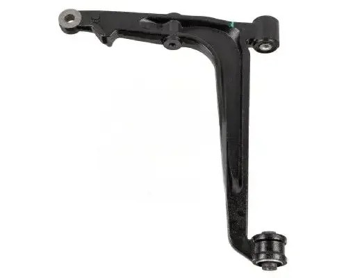 Febi bilstein 176966 Поперечний маятник 176966 febi bilstein vw