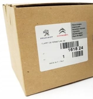 PSA 1613704480 Бак adblue psa psa 1613704480