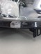 Fiat OE ЛАМПА ПЕРЕДНЯ ПРАВА FIAT DUCATO II 47100939