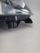 Fiat OE ЛАМПА ПЕРЕДНЯ ПРАВА FIAT DUCATO II 47100939