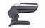Китай ARS4OPCIK00870S ПІДЛІКОТНИК OPEL MOKKA з 2013 > *s4