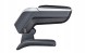 Китай ARS4OPCIK00870S ПІДЛІКОТНИК OPEL MOKKA з 2013 > *s4