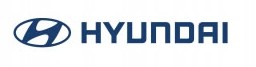 Hyundai OE 884004P310PCL СПИНКА СИДІННЯ ОРИГІН. OE HYUNDAI