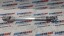 BMW OE 2284757 BMW BMW M2 F87 M3 F80 M4 F82 F83 LCI РОЗ'ЄМ РУЛЬОВОЇ КОЛОНКИ 2284757