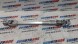 BMW OE 2284757 BMW BMW M2 F87 M3 F80 M4 F82 F83 LCI РОЗ'ЄМ РУЛЬОВОЇ КОЛОНКИ 2284757