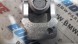 BMW OE 2284757 BMW BMW M2 F87 M3 F80 M4 F82 F83 LCI РОЗ'ЄМ РУЛЬОВОЇ КОЛОНКИ 2284757
