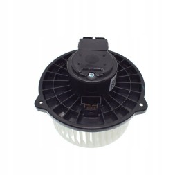 AC 11256307500 ВЕНТИЛЯТОР ДВИГУНА MITSUBISHI PAJERO 2007 - 2015 р.в