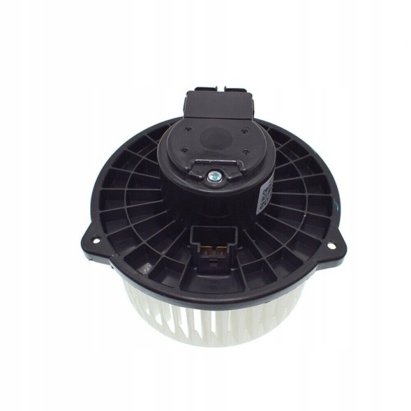 AC 11256307500 ВЕНТИЛЯТОР ДВИГУНА MITSUBISHI PAJERO 2007 - 2015 р.в