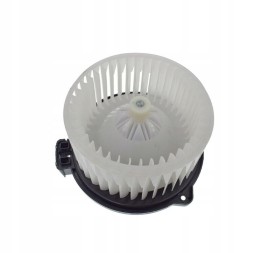 AC 11256307500 ВЕНТИЛЯТОР ДВИГУНА MITSUBISHI PAJERO 2007 - 2015 р.в