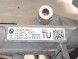 BMW OE РУЛЬОВА РЕЙКА BMW Z4 G29 TOYOTA SUPRA A90 MK5 3210 5A74900 TU