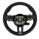 Porsche OE 992419798C GOLD CARBON Кермо Porsche 911 992 992419798C ВУГЛЕЦЕВЕ (КАРБОН) З ПІДІГРІВОМ ЗОЛОТИСТЕ
